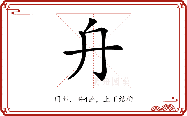 𠔾