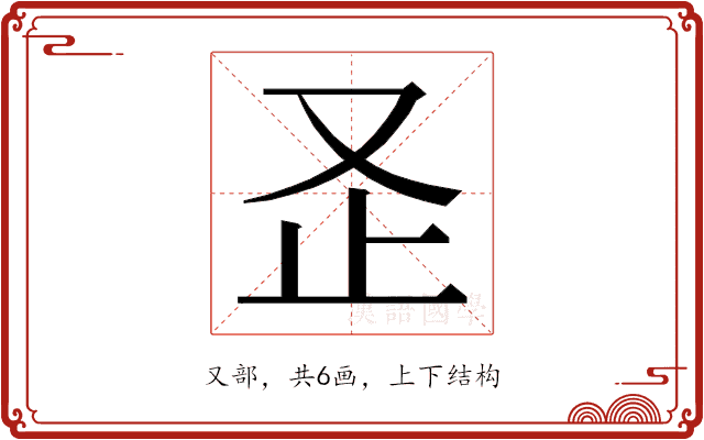 𭆨